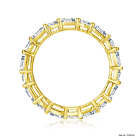 Wedding band 42