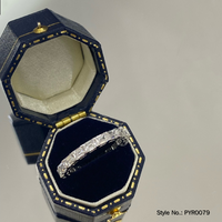 Wedding band 6