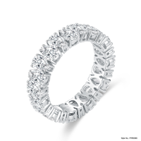Wedding band 19