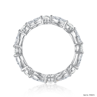 Wedding band 41