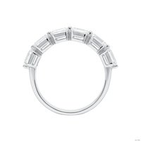 Wedding band 22
