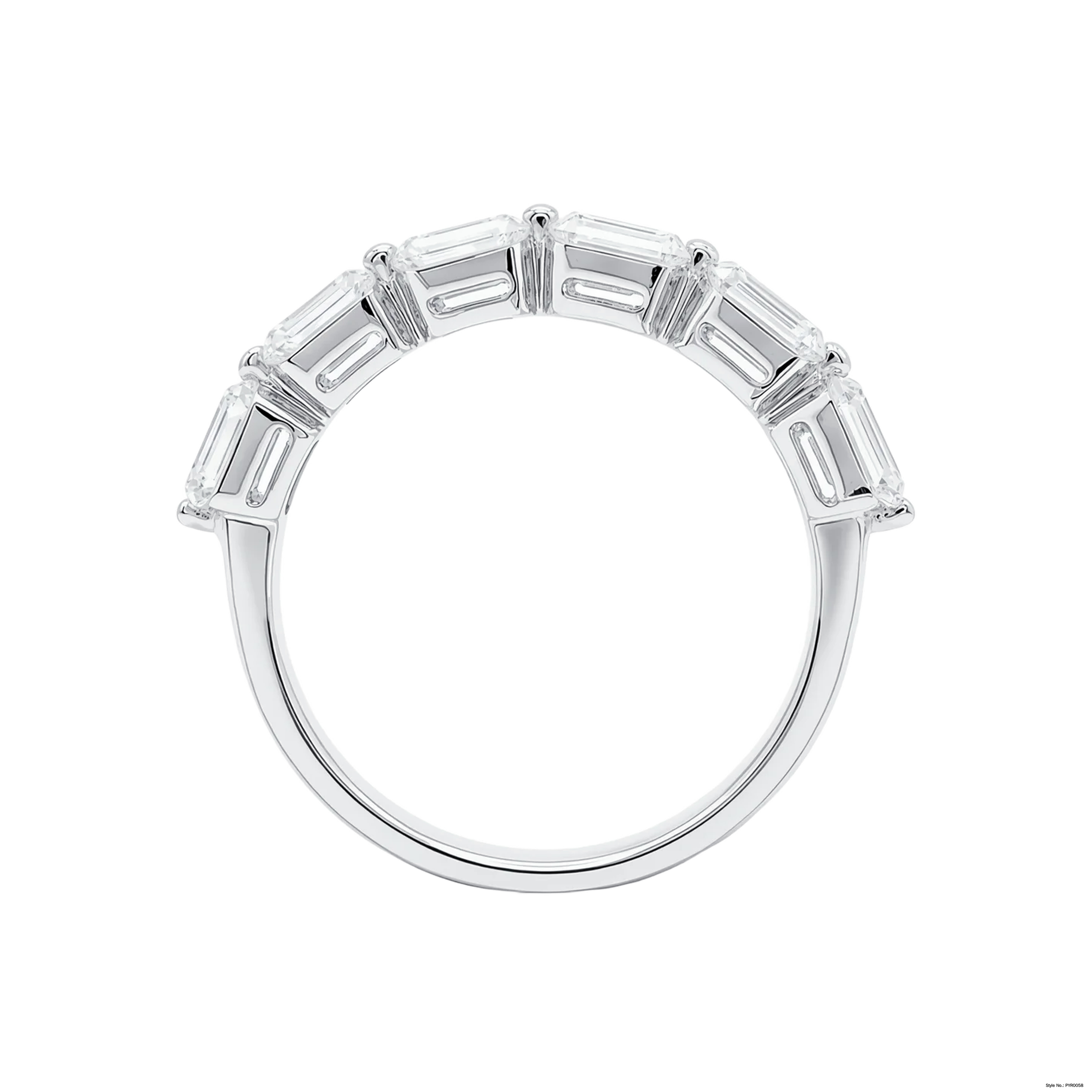 Wedding band 35