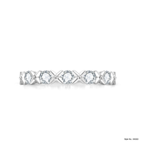 Wedding band 9