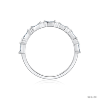 Wedding band 33