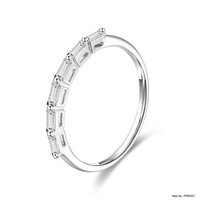 Wedding band 4
