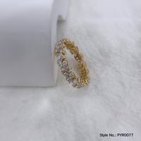 Wedding band 32