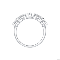 Wedding band 2
