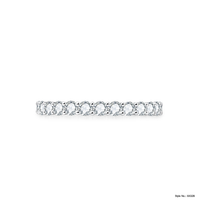 Wedding band 46