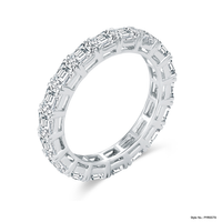 Wedding band 6