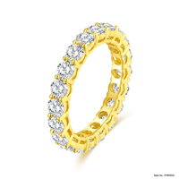 Wedding band 30