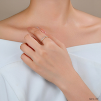 Wedding band 20