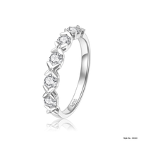 Wedding band 9