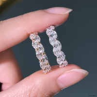Wedding band 11