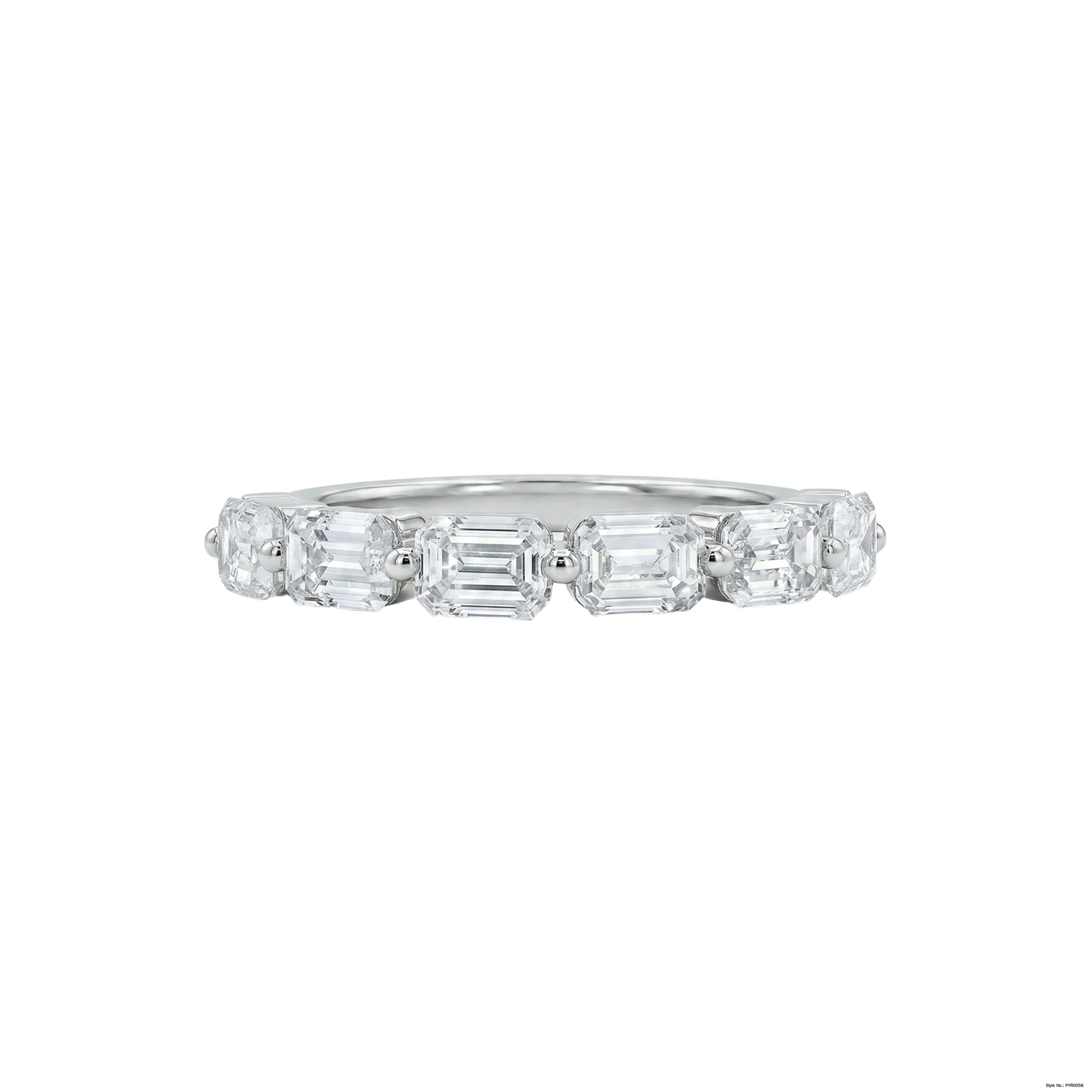 Wedding band 35