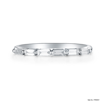 Wedding band 4