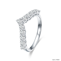 Wedding band 40