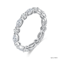 Wedding band 28