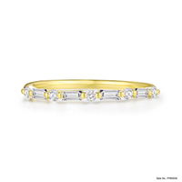 Wedding band 15