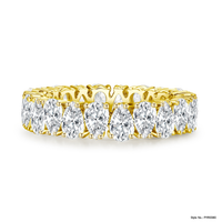 Wedding band 19