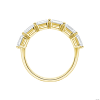 Wedding band 35