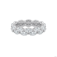 Wedding band 11