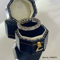 Wedding band 6