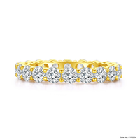Wedding band 43