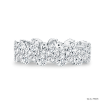 Wedding band 29