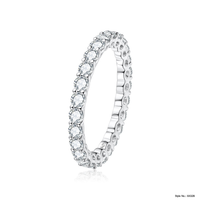 Wedding band 46
