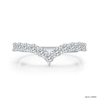 Wedding band 27