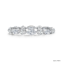 Wedding band 28
