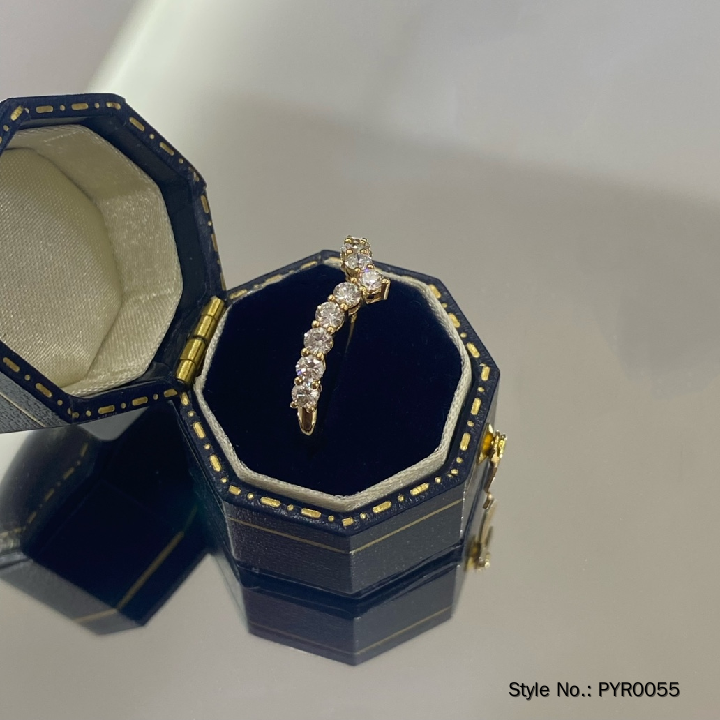 Wedding band 27