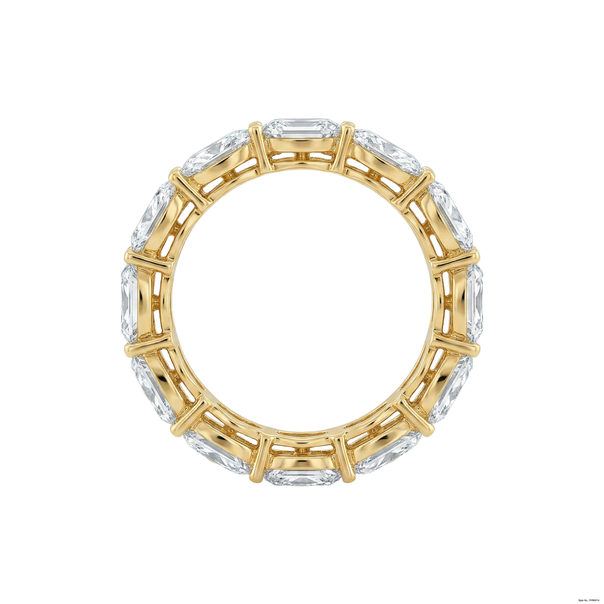 Wedding band 11