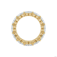 Wedding band 11