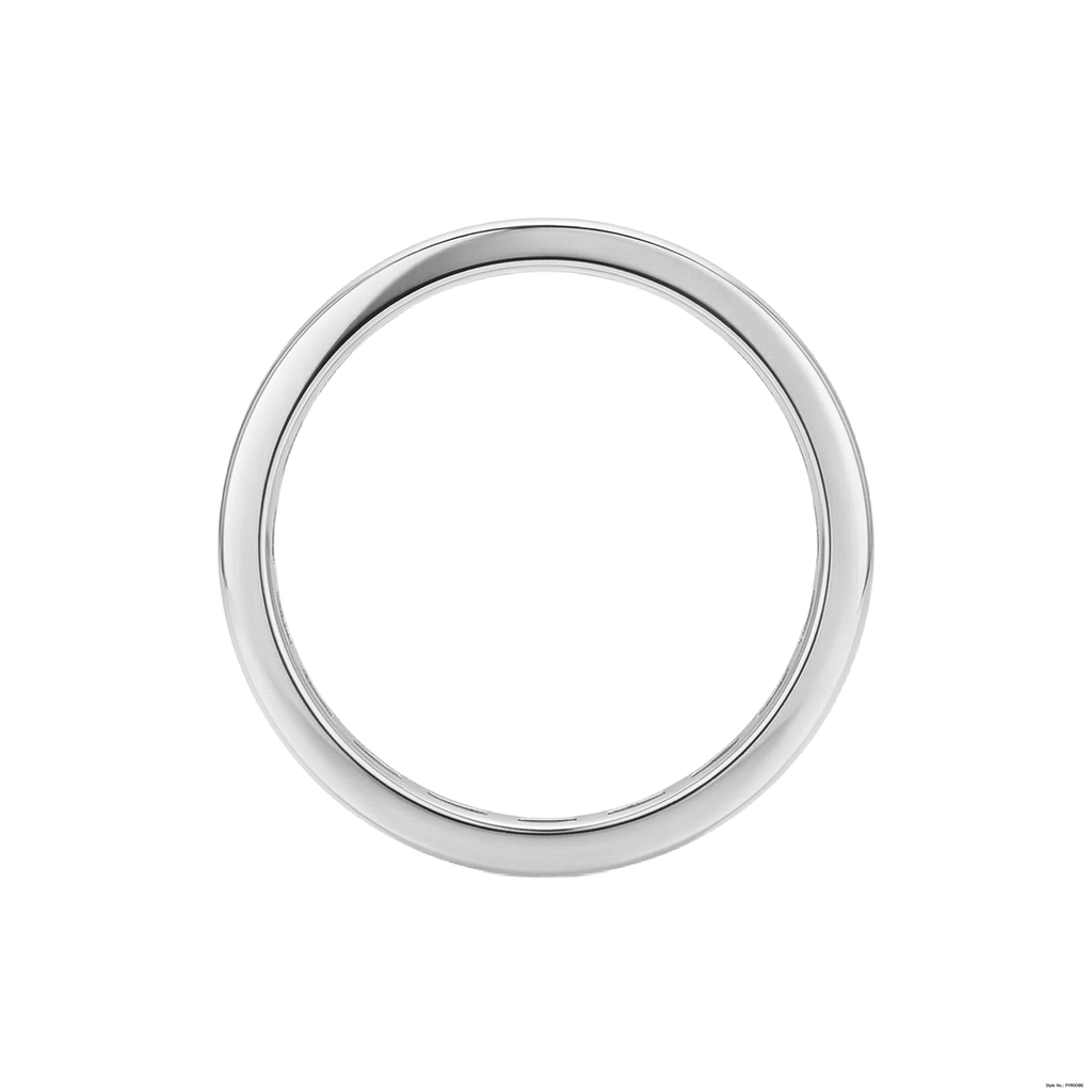 Wedding band 17