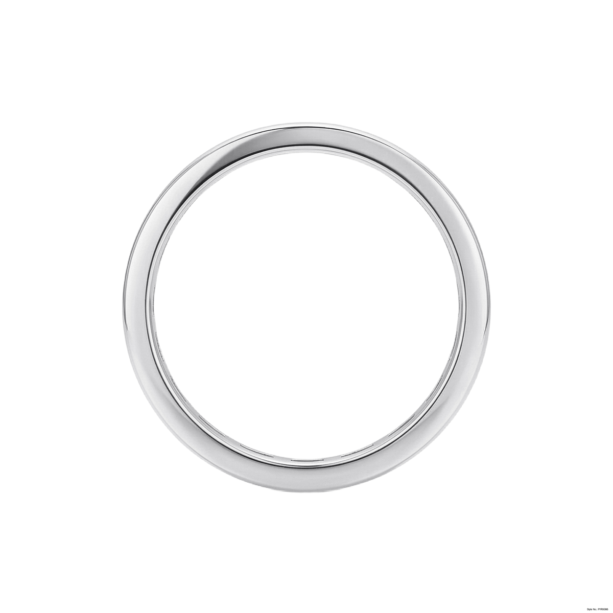 Wedding band 17