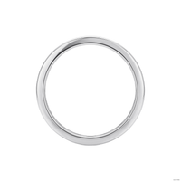 Wedding band 17