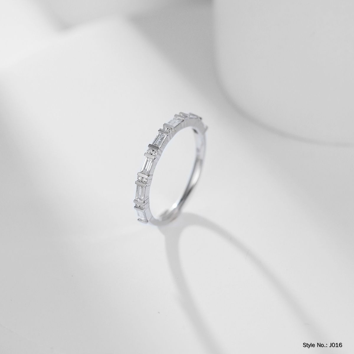 Wedding band 33