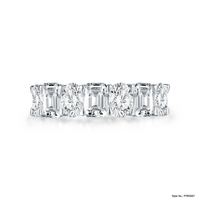 Wedding band 3