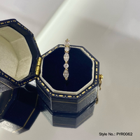 Wedding band 12