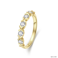 Wedding band 7