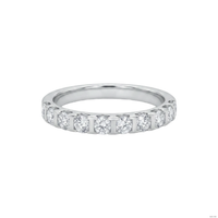 Wedding band 39