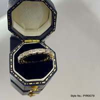 Wedding band 6