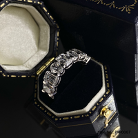 Wedding band 3