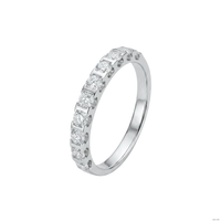 Wedding band 39