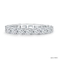 Wedding band 6