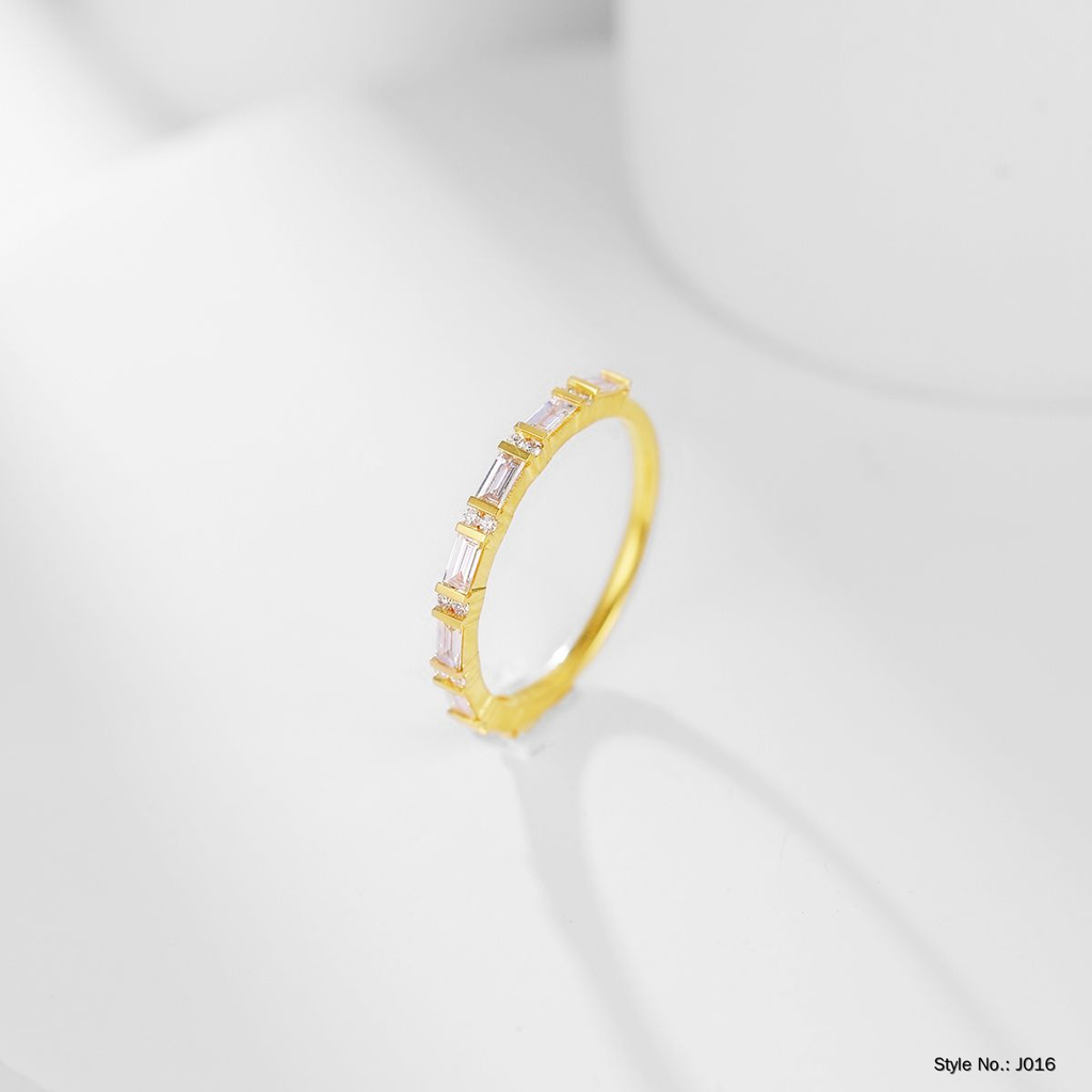 Wedding band 33