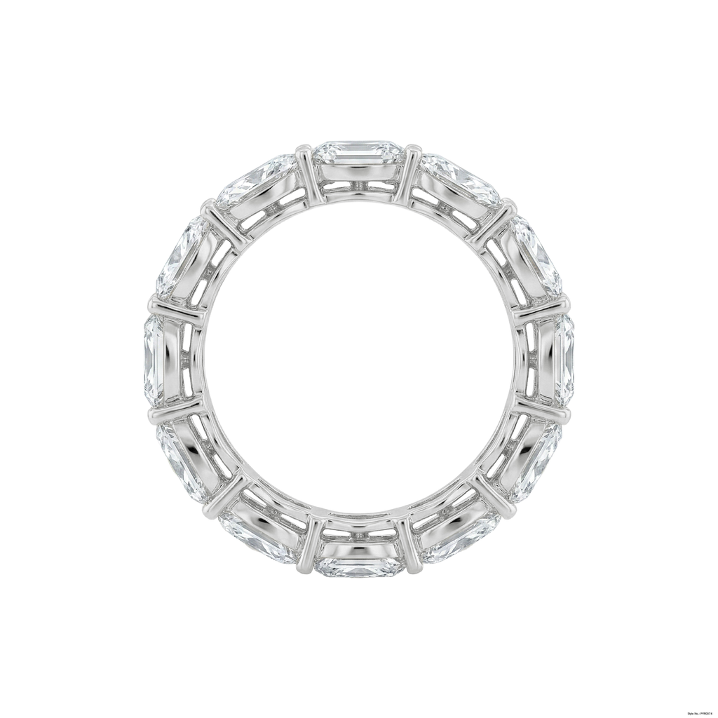Wedding band 11