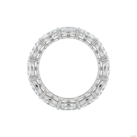 Wedding band 11