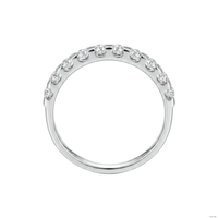 Wedding band 39